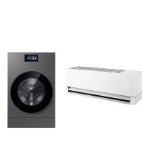 Image for Samsung To Unveil New AI-Connected Living Lineup at CES 2026