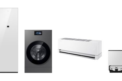 ces-living_product-lineup