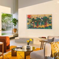 Image for Samsung Art Store Unveils 20 Pieces From the Lee Kun-Hee Collection