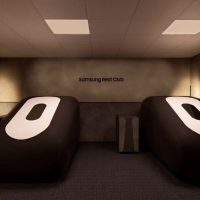 Image for Samsung and Unrivaled Ready for Season Two, Continuing Partnership into New Year