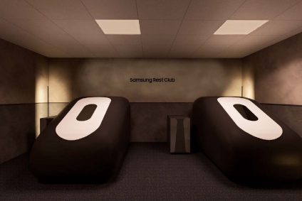 samsung-rest-club-final-renderings-for-announcement-1