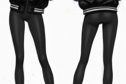 4-samsung-courtside-crew-x-unrivaled-sketch