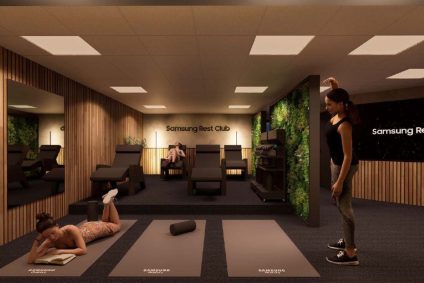 samsung-rest-club-final-renderings-for-announcement-3