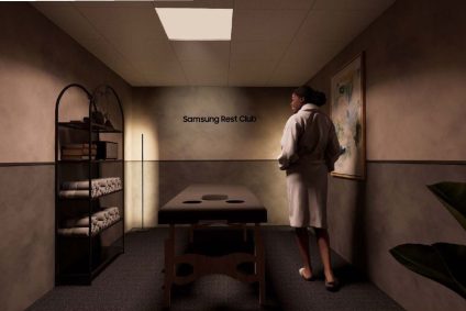 samsung-rest-club-final-renderings-for-announcement-2