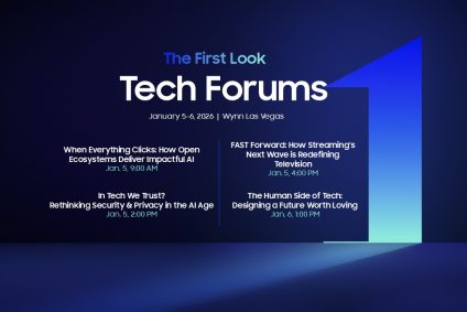 tech-forum-image_revised