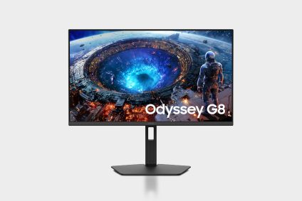 2026-odyssey-g8g80hf