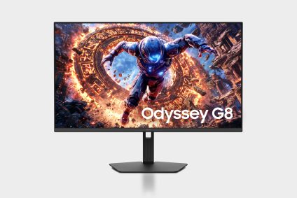 2026-odyssey-g8g80hs
