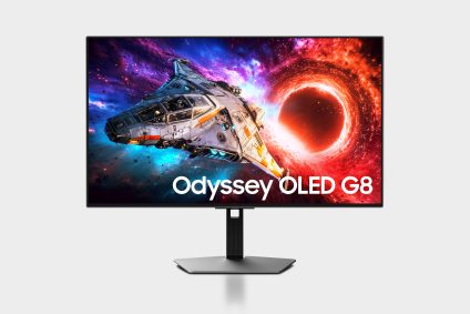2026-odyssey-oled-g8g80sh