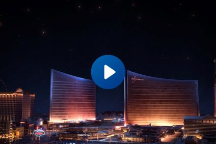samsung-corporate-technology-ces-2026-samsung-unveils-the-first-look-2026-teaser_thumb932