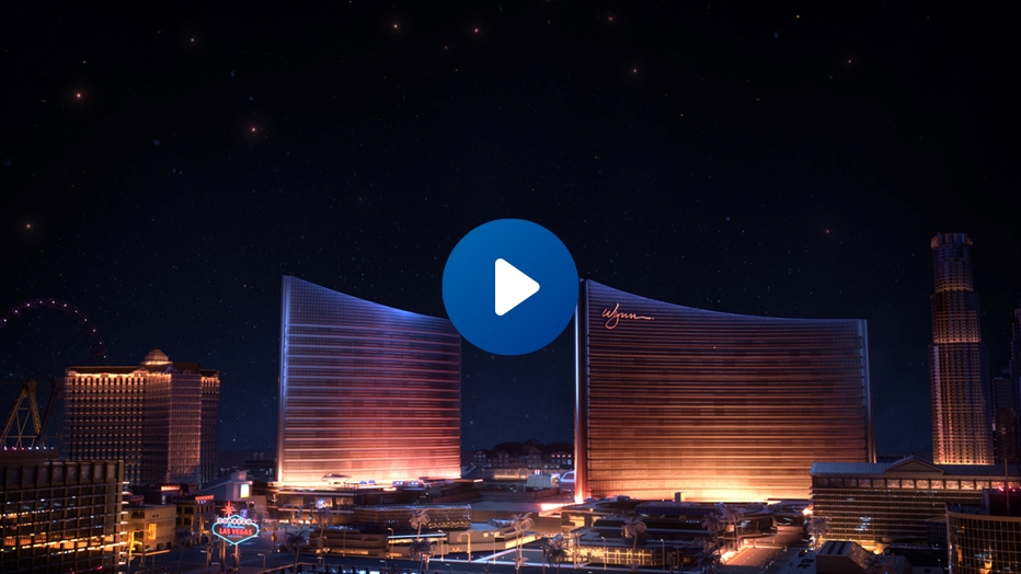 [CES 2026] Samsung Unveils The First Look 2026 Teaser