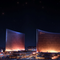 Image for [CES 2026] The First Look: Official Samsung Replay