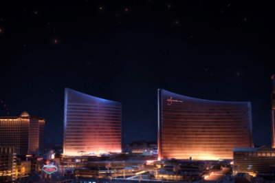 Image for [CES 2026] The First Look: Official Samsung Replay