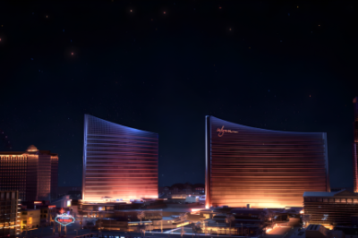 Image for [CES 2026] The First Look: Official Samsung Livestream