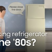 Image for [CES 2026] From Communication to Understanding…Samsung to Unveil the Next Stage of AI Appliances