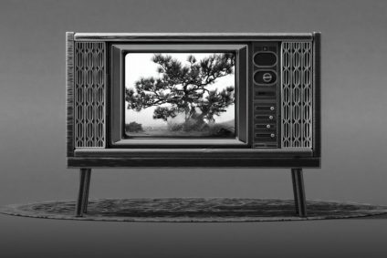 c6a771af-cc58-4ba6-8f97-f7b80f7ee28b