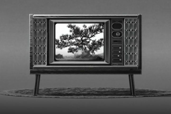 Image for [CES 2026] Quest For Perfect Color…Samsung to Push Boundaries of TV at The First Look