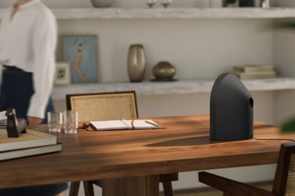 music-studio-real-life-scenarios_03-ls50h_300dpi