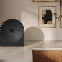 Image for Samsung Expands Its Audio Ecosystem for 2026 With Multi-Device Sound and Immersive New Designs