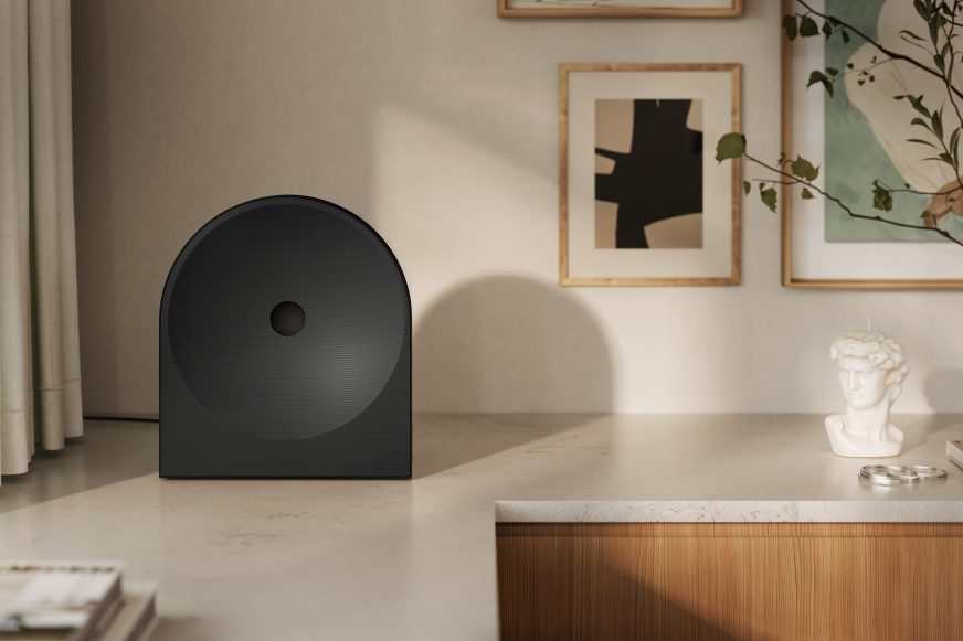 Image for Samsung Expands Its Audio Ecosystem for 2026 With Multi-Device Sound and Immersive New Designs