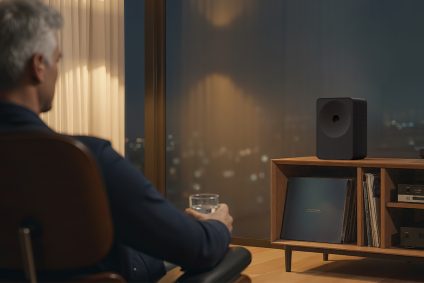 music-studio-real-life-scenarios_19-ls70h_96dpi