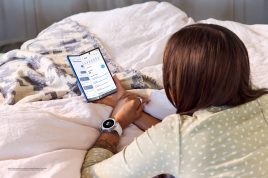 Read more from SmartThings