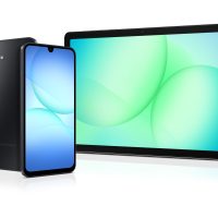 Image for Samsung Welcomes Galaxy A17 5G and Galaxy Tab A11+ to the Galaxy Ecosystem