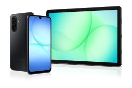 Read more from Galaxy A Series