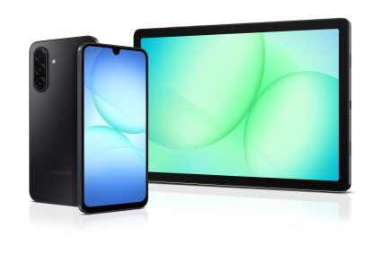 a17_5g_black_tab-a11-plus_lockup_rgb