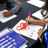 Image for Closing the Year With Impact: How Samsung Is Investing in Communities and the Next Generation