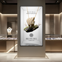 Image for Samsung Makes Enterprise Debut at CES 2026 with Spatial Signage