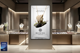 Read more from Display