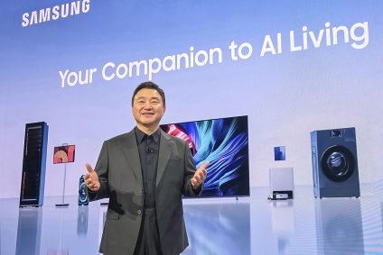 samsung-ces-2026_tm-roh