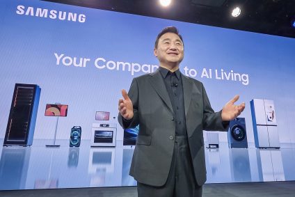 samsung-ces-2026_tm-roh-2