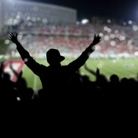 Image for Keeping Fans Connected: Optimizing Networks for High-Traffic Events