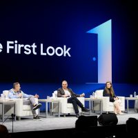 Image for Samsung Outlines the Impact FAST, Creators and Live Experiences Are Having on the Future of Television at CES 2026