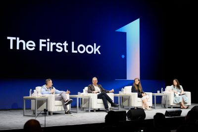 Image for Samsung Outlines the Impact FAST, Creators and Live Experiences Are Having on the Future of Television at CES 2026