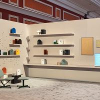 Image for [Interview] Erwan Bouroullec Blends Sound and Space With Music Studio