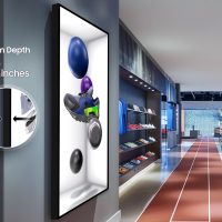 Image for Samsung Introduces Next-Generation Retail Innovations at NRF 2026