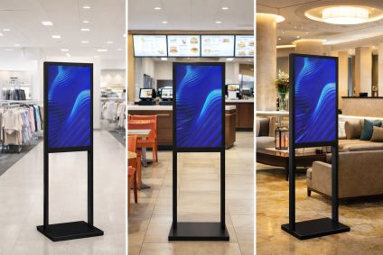 glass-media-dual-sided-battery-operated-poster-stand-1