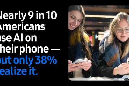 samsung_axios_ai_newsletter-graphic_010826