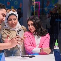 Image for AI is Already Revolutionizing the Mobile Phone Experience — And Most Users Don’t Even Realize It