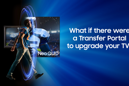 samsung_tv-transfer-portal_kv-2_no-logo