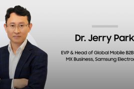 [Editorial] Leading the Way in Enterprise Mobile Security: Samsung’s Zero Trust Strategy