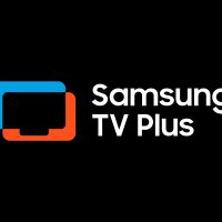 Image for Samsung TV Plus Kicks Off 2026 with More Than 100 Million Monthly Active Users