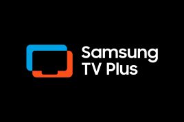 Read more from Samsung TV Plus