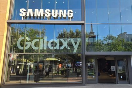 americanaff7v1-1-1-950x713-2