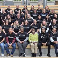 Image for Inside Samsung’s Teacher Academy: Empowering Educators to Reimagine Digital Storytelling and AI Learning