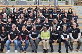 Read more from Solve for Tomorrow (SFT)