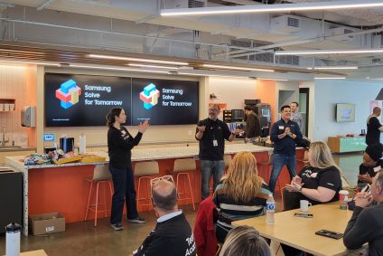 ta-pic-7-1200x900-e339a72