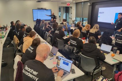 ta-pic-6-1200x900-e339a72